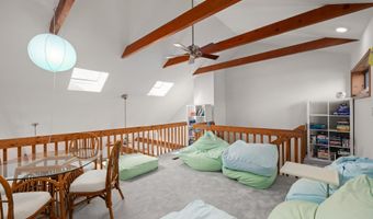 39947 NARROWS Rd 13, Fenwick Island, DE 19944