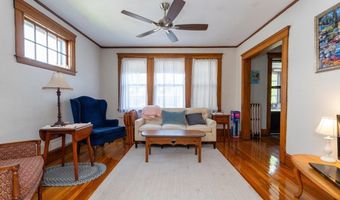 130-132 Nonantum St, Boston, MA 02135