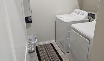 18789 W JEFFERSON St, Buckeye, AZ 85326