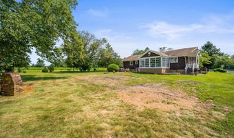 392 EXTONVILLE Rd, Allentown, NJ 08501