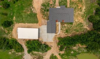 6580 Beaver Creek Rd. Rd, Baker, FL 32531