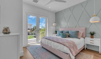 229 WILLOW Ave, Anna Maria, FL 34216