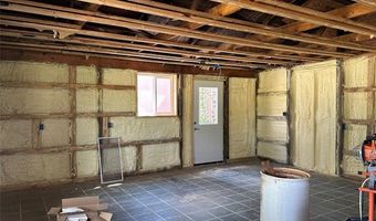 16465 Almont, Allenton, MI 48002