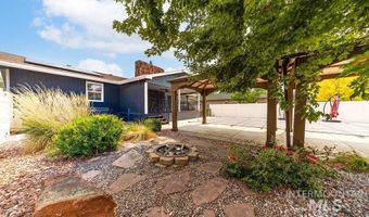 2120 Idaho Ave, Caldwell, ID 83605