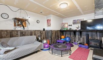 222 E Remington Rd, Athol, ID 83801