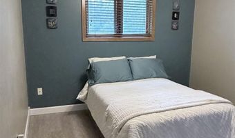 2304 High St, Beatrice, NE 68310