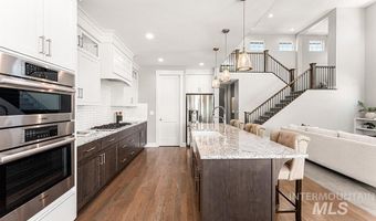 8295 W Sparks Lake Dr, Boise, ID 83714