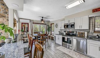 25 Arciel Dr, Albrightsville, PA 18210