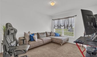 1116 CALOOSA RIDGE Way, Babson Park, FL 33827