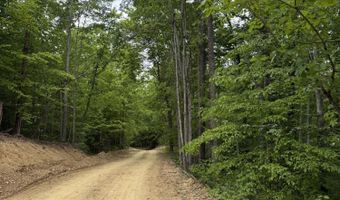 Ashland Camp Loop lot 163, Beattyville, KY 41311