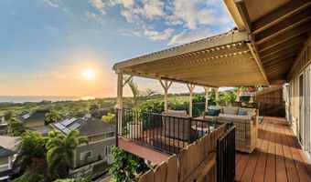 75-6088 KIPEHI Pl, Kailua Kona, HI 96740
