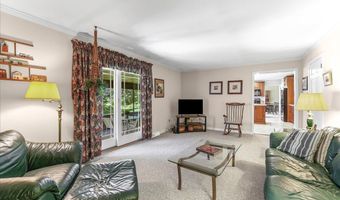 230 TREE TOP Ln, Hockessin, DE 19707
