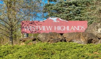 95 S Ridge Ln E102, Berlin, CT 06037