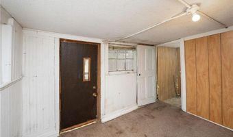 391 Duke St, St. Paul, MN 55102