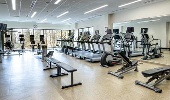 5904 MOUNT EAGLE Dr 108B, Alexandria, VA 22303