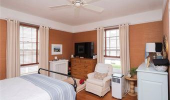 1 Pell St, Newport, RI 02840