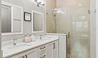 1330 W HARVARD St, Orlando, FL 32804