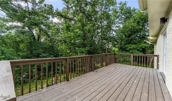 1801 Kimberly Pl, Bentonville, AR 72712