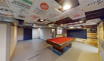 705 Glenview Dr, Albert Lea, MN 56007