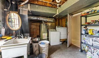 5608 LONGVIEW Dr, Adamsville, AL 35005