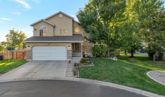 1927 N 450 W, Centerville, UT 84014