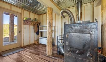 62 SKYLINE Dr, Bondurant, WY 82922