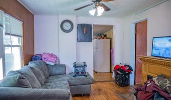 221 N Cedar St, Adams, WI 53910