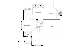 7401 Park Cir, Boulder, CO 80301