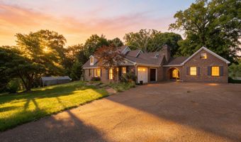 158 County Road 444, Athens, TN 37303