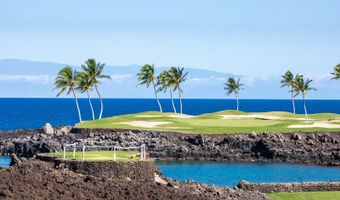 68-1050 MAUNA LANI Pt J201, Kamuela, HI 96743