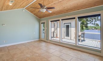 3534 Brandon James Dr, Biloxi, MS 39532