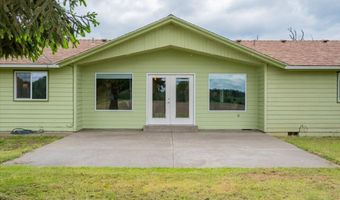 39129 GROSHONG Rd NE, Albany, OR 97321