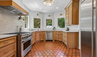 248 ROSEMARY Ave, Alamo Heights, TX 78209
