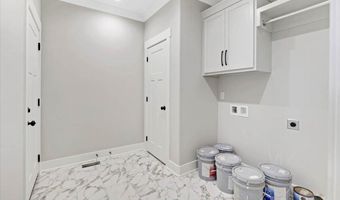10589 Brownspring Dr 114, Apison, TN 37302