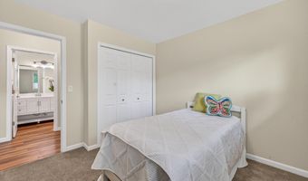 2990 NE Wells Acres Rd, Bend, OR 97701