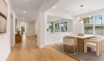 702 Midori Ct, Solana Beach, CA 92075