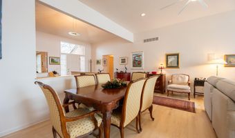 2222 Stonebridge Dr N, Ann Arbor, MI 48108