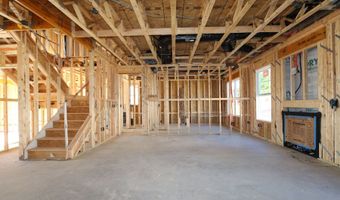 3200 Beekman Dr, Apex, NC 27502