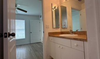 122 NW 15th Ter, Cape Coral, FL 33993