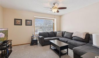 3057 Cutters Grove Ave, Anoka, MN 55303