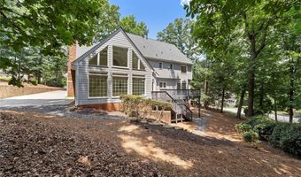 8965 Laurel Way, Alpharetta, GA 30022