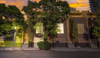 721 9Th Ave 4, San Diego, CA 92101