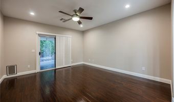 7119 Saddle Back Peak St, Las Vegas, NV 89166
