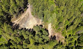 615 Swan Hill Dr, Bigfork, MT 59911
