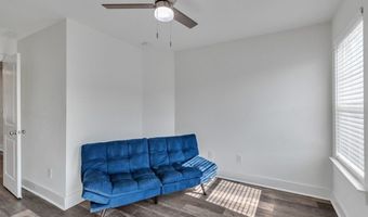 162 Auburn Run Ln, Auburn, GA 30011