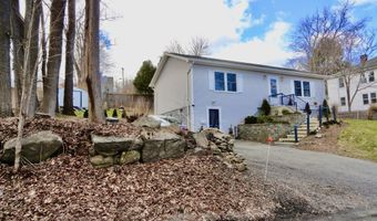 209 Rockwell St, Winchester, CT 06098