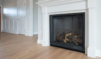 22444 HUMMINGBIRD Rd, Ellendale, DE 19941