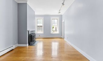 828-834 E Fifth St 4, Boston, MA 02127