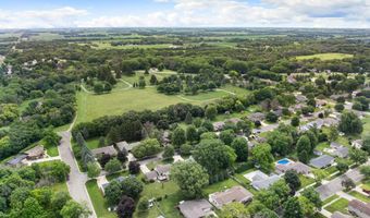 1807 9th St SW, Austin, MN 55912