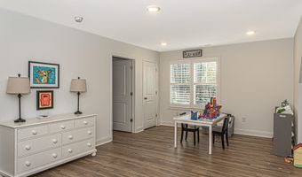 1528 Salters Ln, Aberdeen, NC 28315
